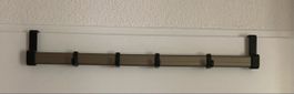 Türhänger (60cm lang) 