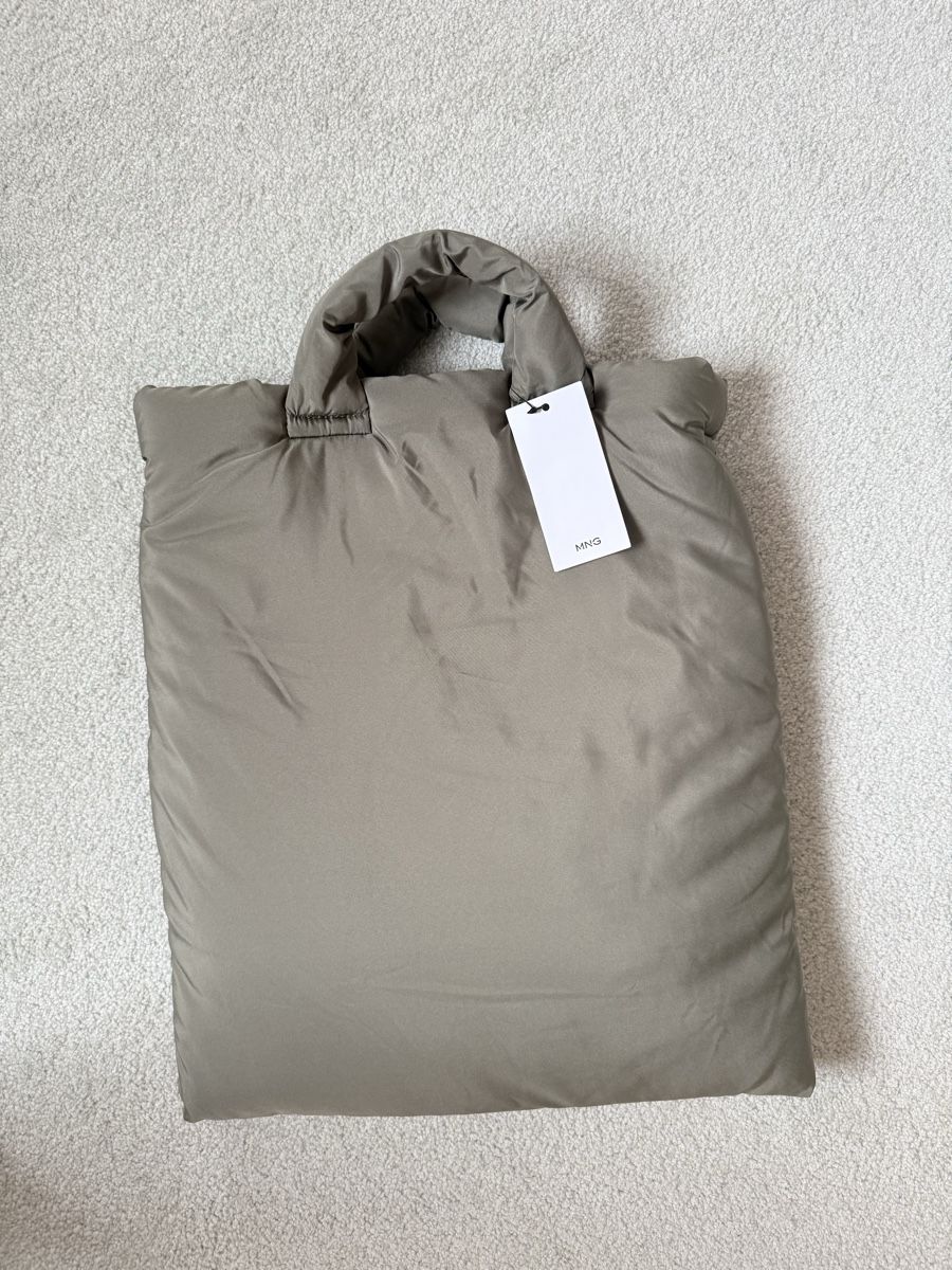 Taschen für Damen: Tasche – Neu (gemäss Beschreibung) aus Rheineck von Princessaitaliana