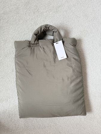Tasche