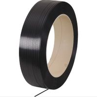 Umreifungsband Bindeapparat Umreifungsgerät Packband