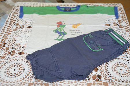 TAILLE 62-68