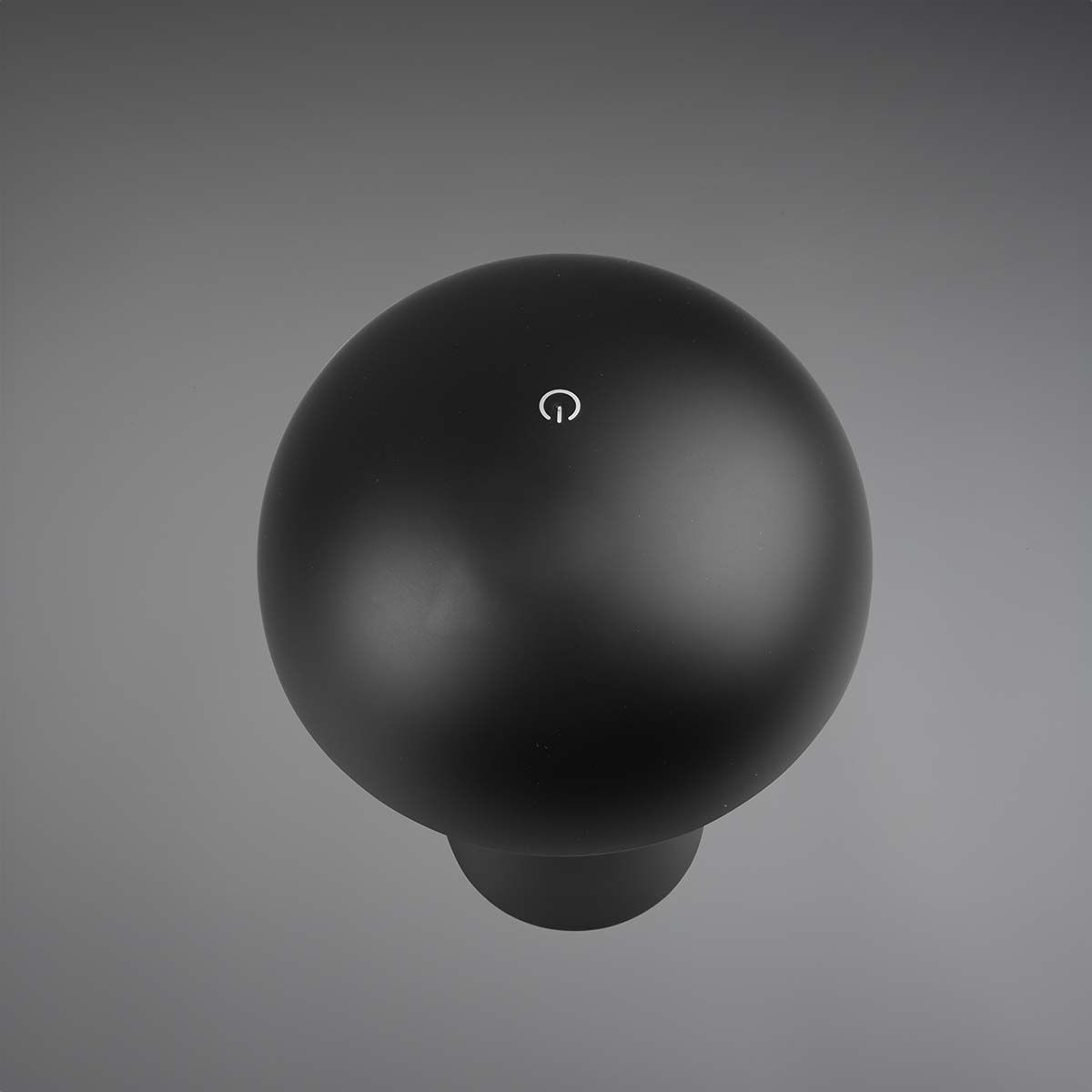 Lampade: LED Aussen Tischleuchte, IP44, Pilzform – Nuovo (secondo la descrizione) da Kreuzlingen venduto da Smart-Light 4