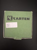 BWL 2 Ready Karteikarten UZH