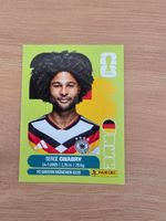 Panini Fifa GER 16
