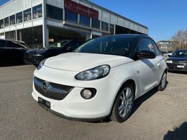 Opel Adam 1.4l eco Flex