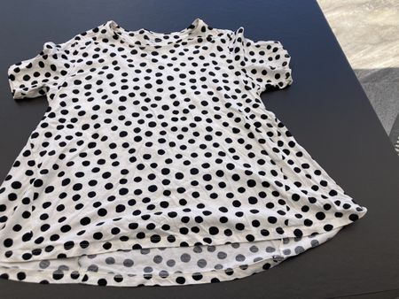 Gudrun Sjöden Shirt