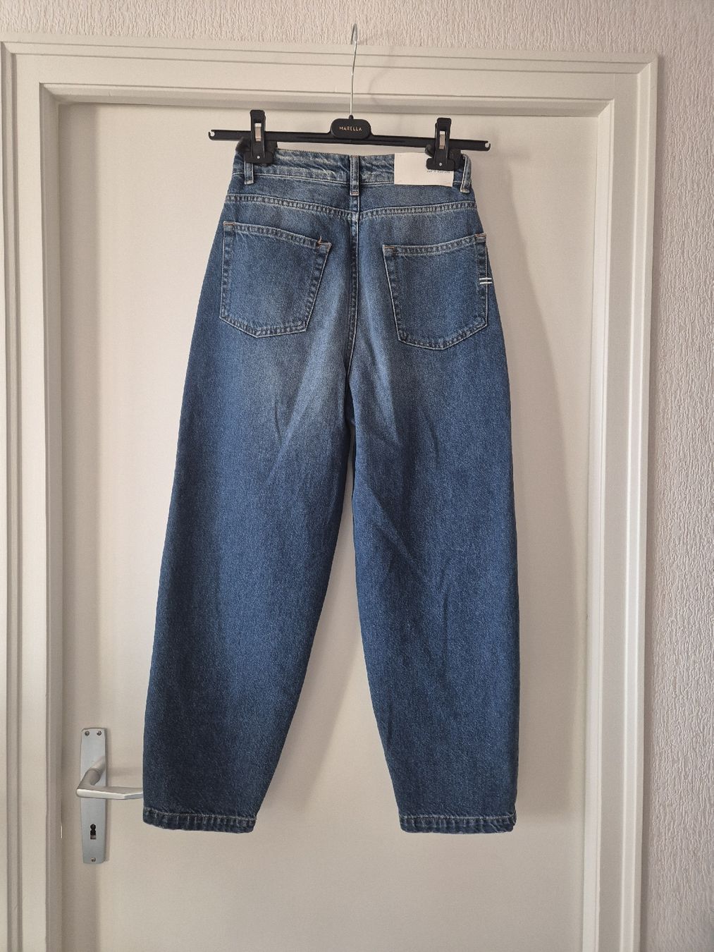 Jeans: New jeans size S by Vicolo – Nuovo (secondo la descrizione) da Lausanne venduto da Issss 1
