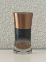 Parfum Armani Code Profumo