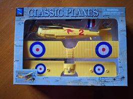 Modellflugzeug