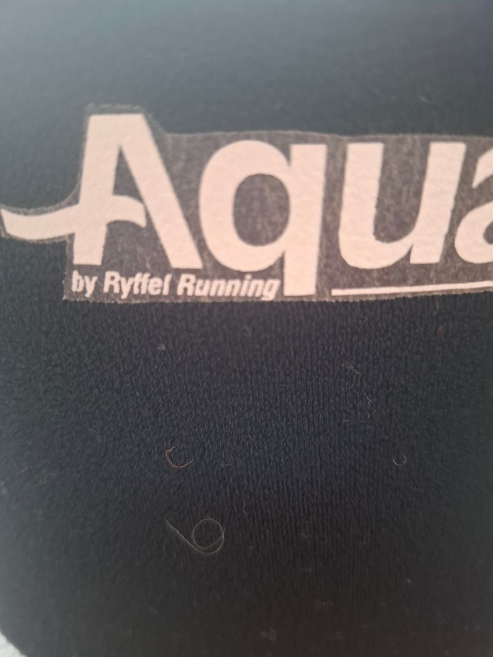 Gilets de sauvetage: Aquafit-Gurt – D'occasion à Effretikon par kauli87 1
