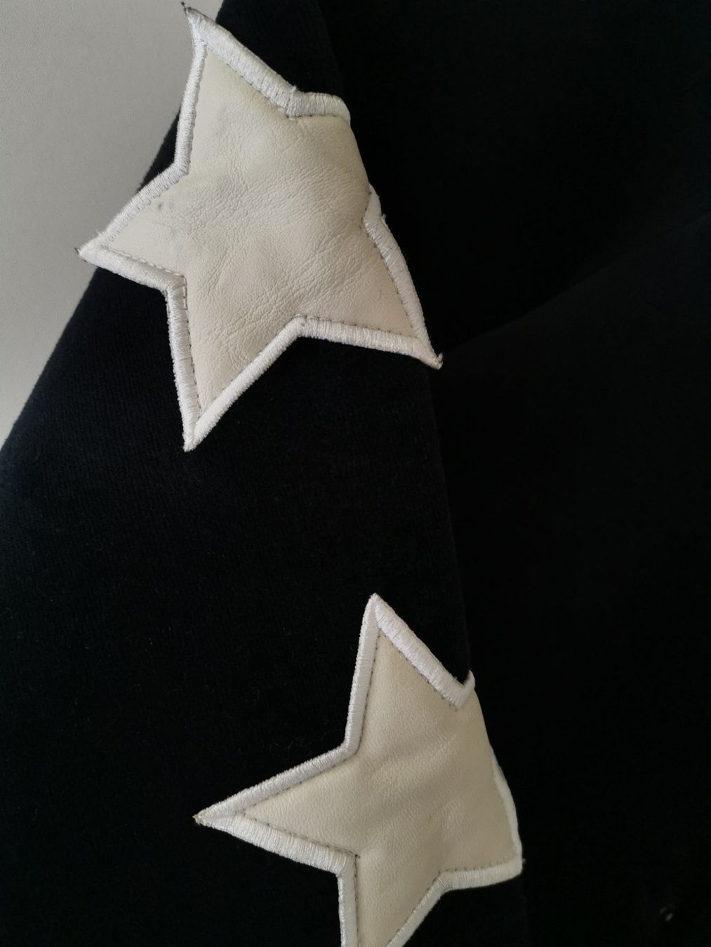 Vingino Giacche & Cappotti: Neuwertige Jacke Vingino, Gr 14 – Usato da St. Margrethen SG venduto da Goldig 2