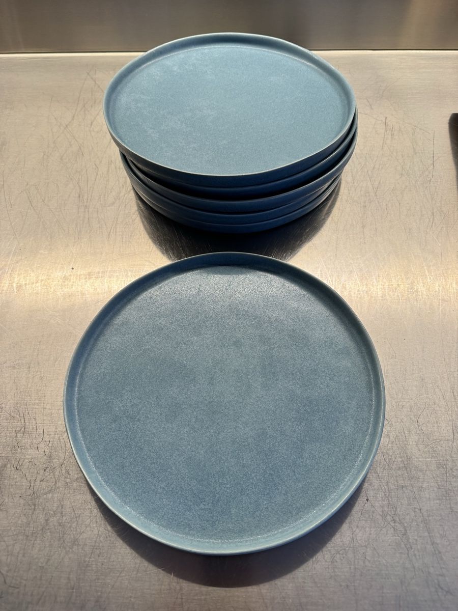 Motel a Miio Piatti: Motel a miio 6 large plates – Usato da Zürich venduto da gva_r9gs 3