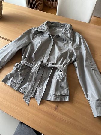 Damen Jacke Marke Bonita Gr. 44