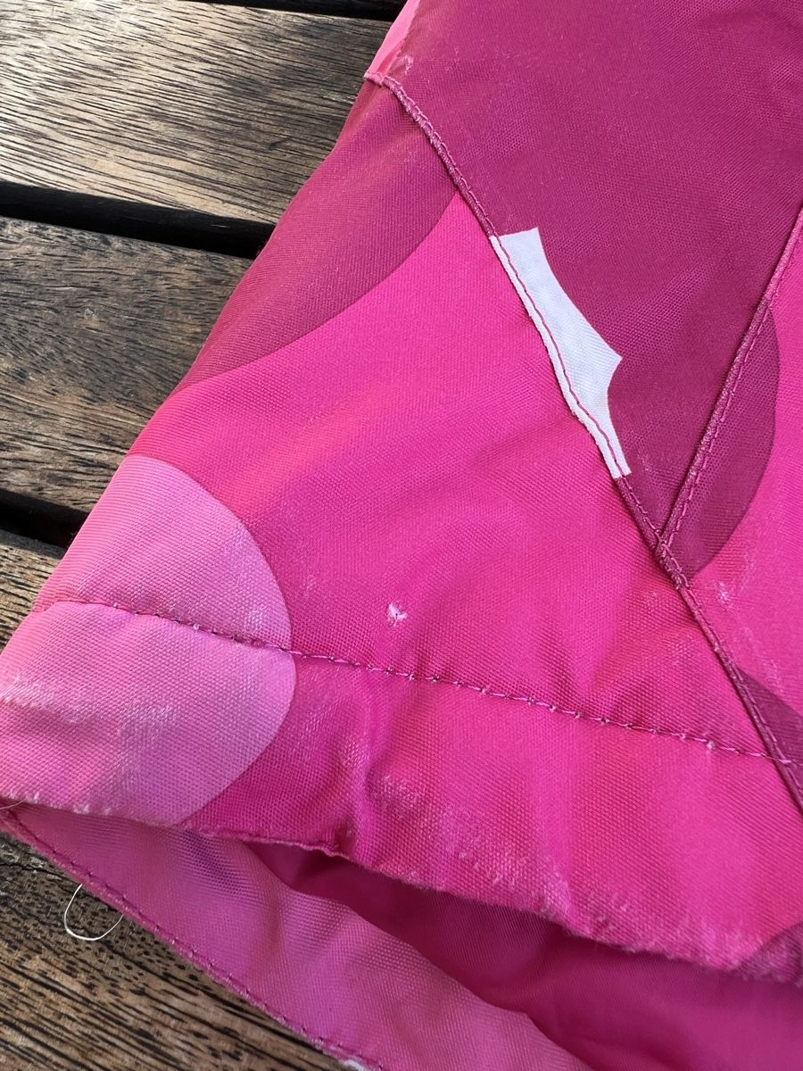 Reima Giacche & Cappotti: Reima Übergangsjacke 134 – Usato da Glattbrugg venduto da HUAKK 7
