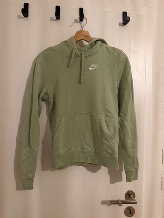 Sweat Nike 