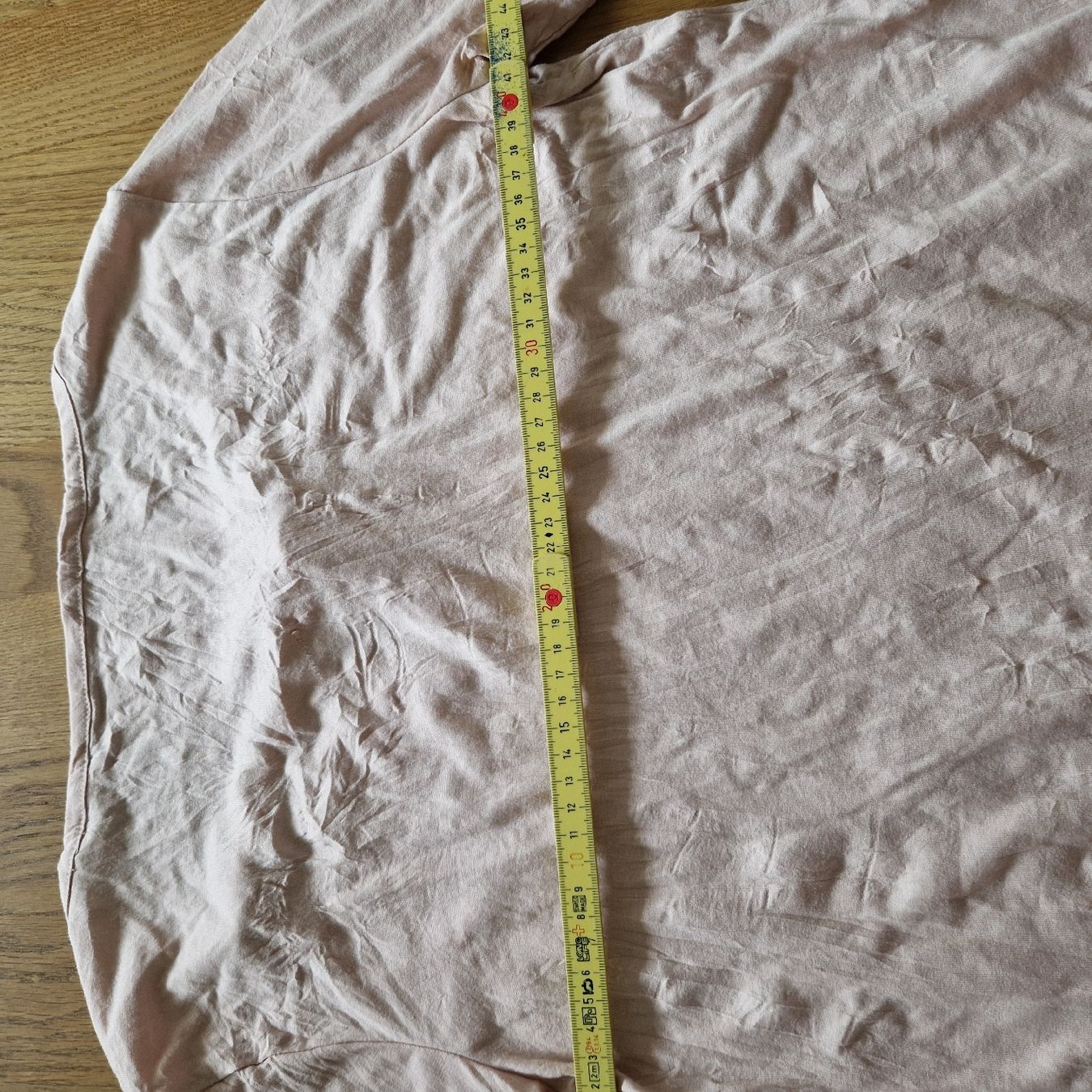 Tom Tailor Pullover & Sweatshirts: Tom Tailor Shirt, Grösse S, Damen – Gebraucht aus Nendeln von witr_gliabt 6