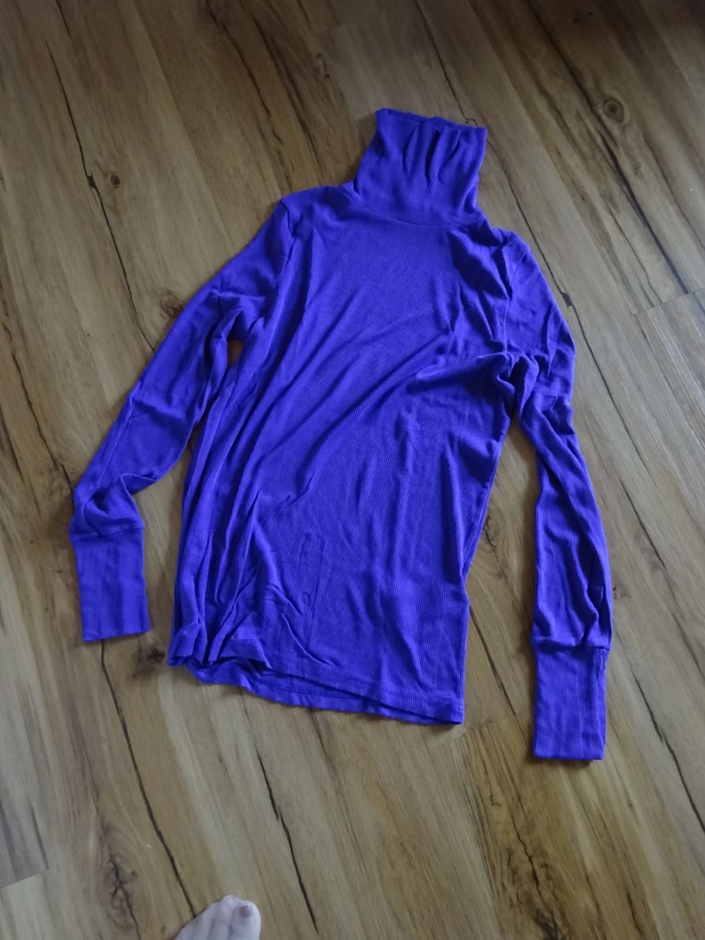 Maglioni & Felpe: Schöner Rollkragen-Pullover/Nümph – Nuovo (secondo la descrizione) da Rothrist venduto da Valley1