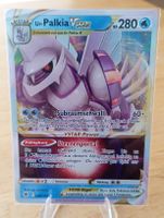 Pokemon Ur-Palkia Vstar 040/189