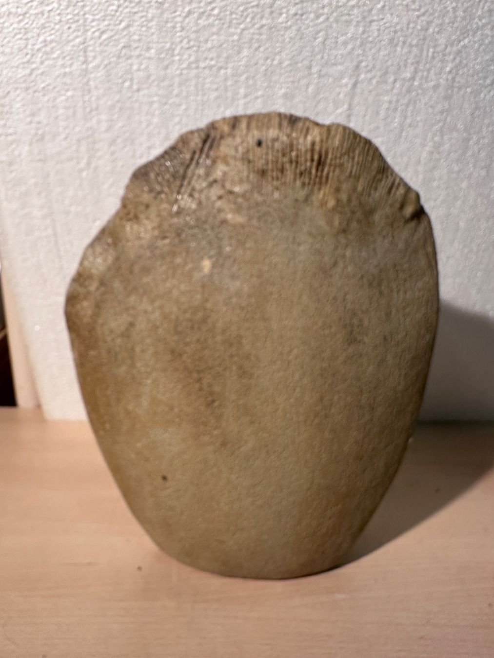 Vasi & Recipienti: Vase design rustique en céramique – Usato da Lausanne venduto da artnouveau04 2