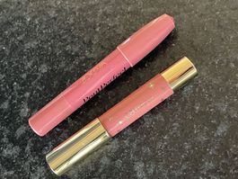 2 Lippenstift