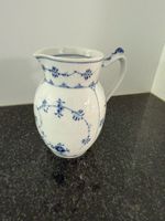 Royal Copenhagen Milch-/ Rahmkrug 500ml