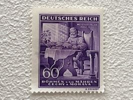 SALE ! DR Briefmarken ab 1 CHF (Gratis-Versand)