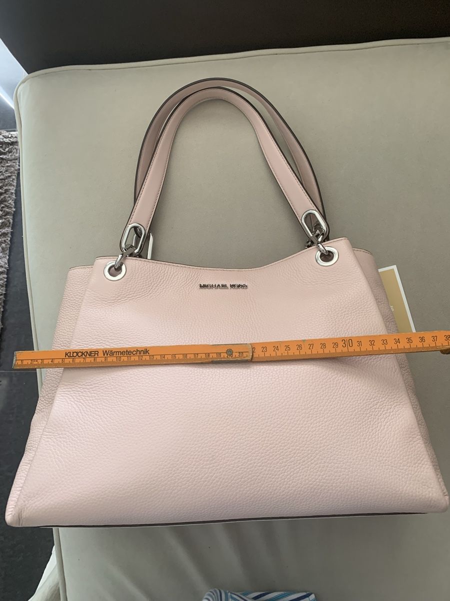 Michael Kors Borse da donna: Michael Kors Tasche  – Usato da Bergdietikon venduto da zor_856j 3