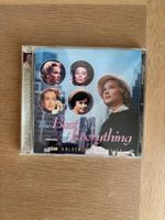 CD THE BEST OF EVERYTHING PAR ALFRED NEWMAN