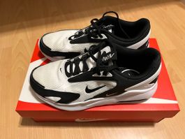 Nike Air Max Bolt Eur 38