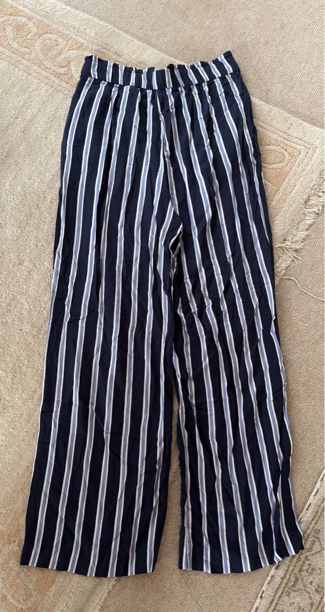 Pantaloni: Stoffhosen – Usato da Eggersriet venduto da car_w5cl 3