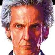 Profile image of Drwho