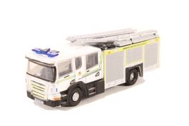 SCANIA - N