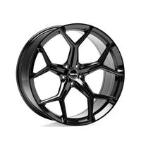 Sigma 21 / 22Zoll felgen 5x112