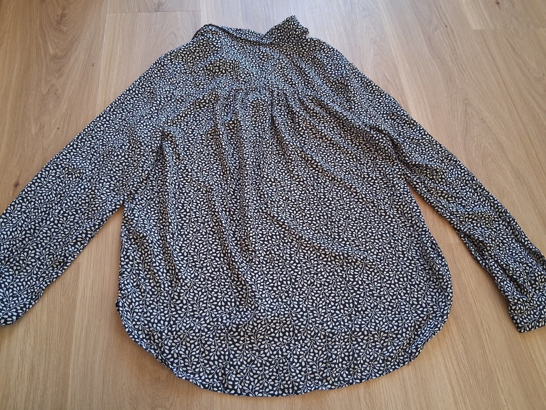 H&M Camicette: H&M Bluse 36 – Nuovo e nell'imballaggio originale da Lengnau AG venduto da Nathi88 1