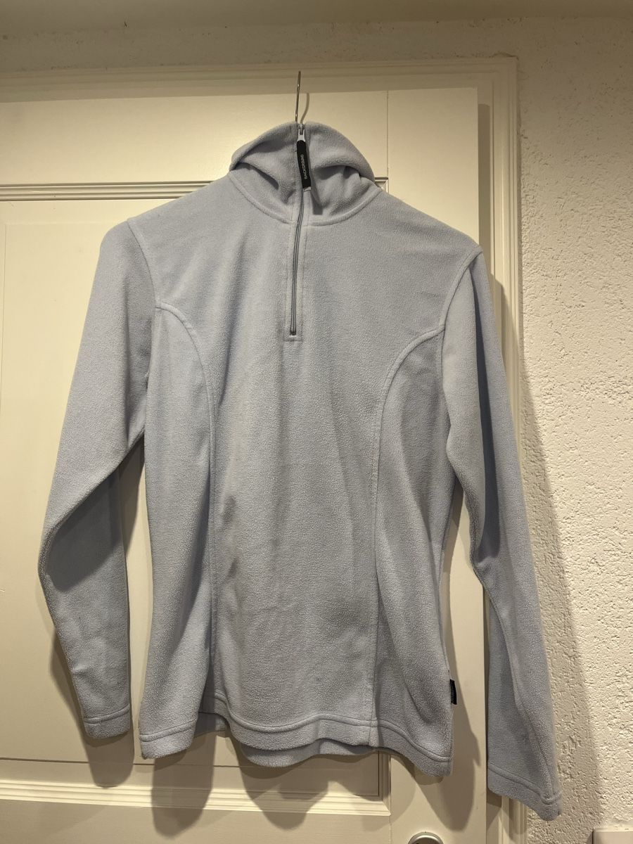 Pulls & Sweat-shirts: Fleecepullover – D'occasion à Richterswil par Luke6
