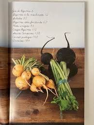 Libri: Les petits légumes – Nuovo (secondo la descrizione) da La Tour-de-Peilz venduto da danielle321 2