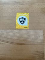 Panini FIFA World Cup 2026 Sticker UZB 1 United Edition 