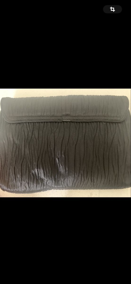 Prada Borse da donna: Prada pochette – Usato da Lugano venduto da Edera49 3