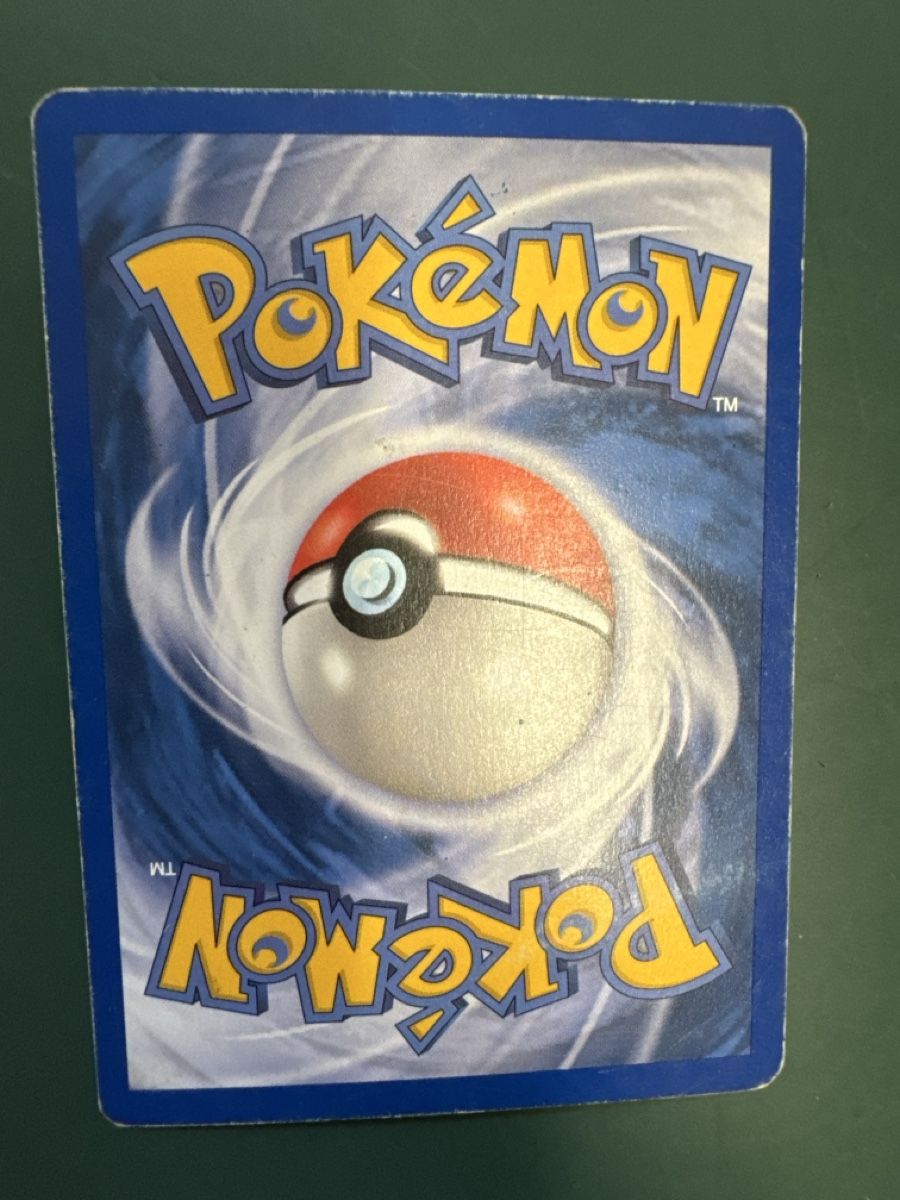 Pokémon Cartes à collectionner: 3 ex Dragon cards holo reverse  – D'occasion à Belprahon par Rob_ain 6