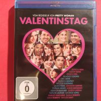 Valentinstag [Blu-ray]