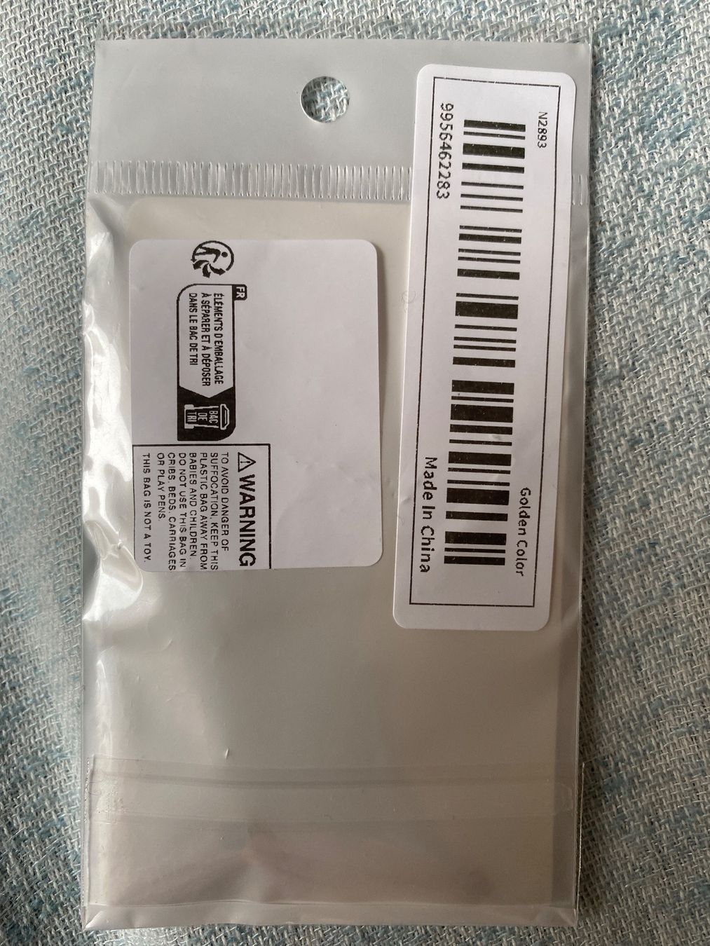 Ciondoli: Pendentif One Piece – Nuovo e nell'imballaggio originale da Plan-les-Ouates venduto da Asolo22 2