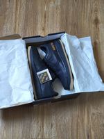 Air Force 1 GTX, Grösse US 9.5 / 43