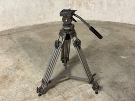 Video Stativ Unomat PSV 1010