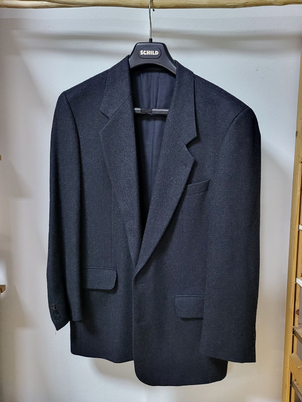 Costumes: Veston Sakkon Jopen – D'occasion à Horgen par 2CH70