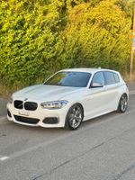 Bmw m140i X-Drive, no Opf, Frisch ab Mfk, ST Gewindefahrwerk
