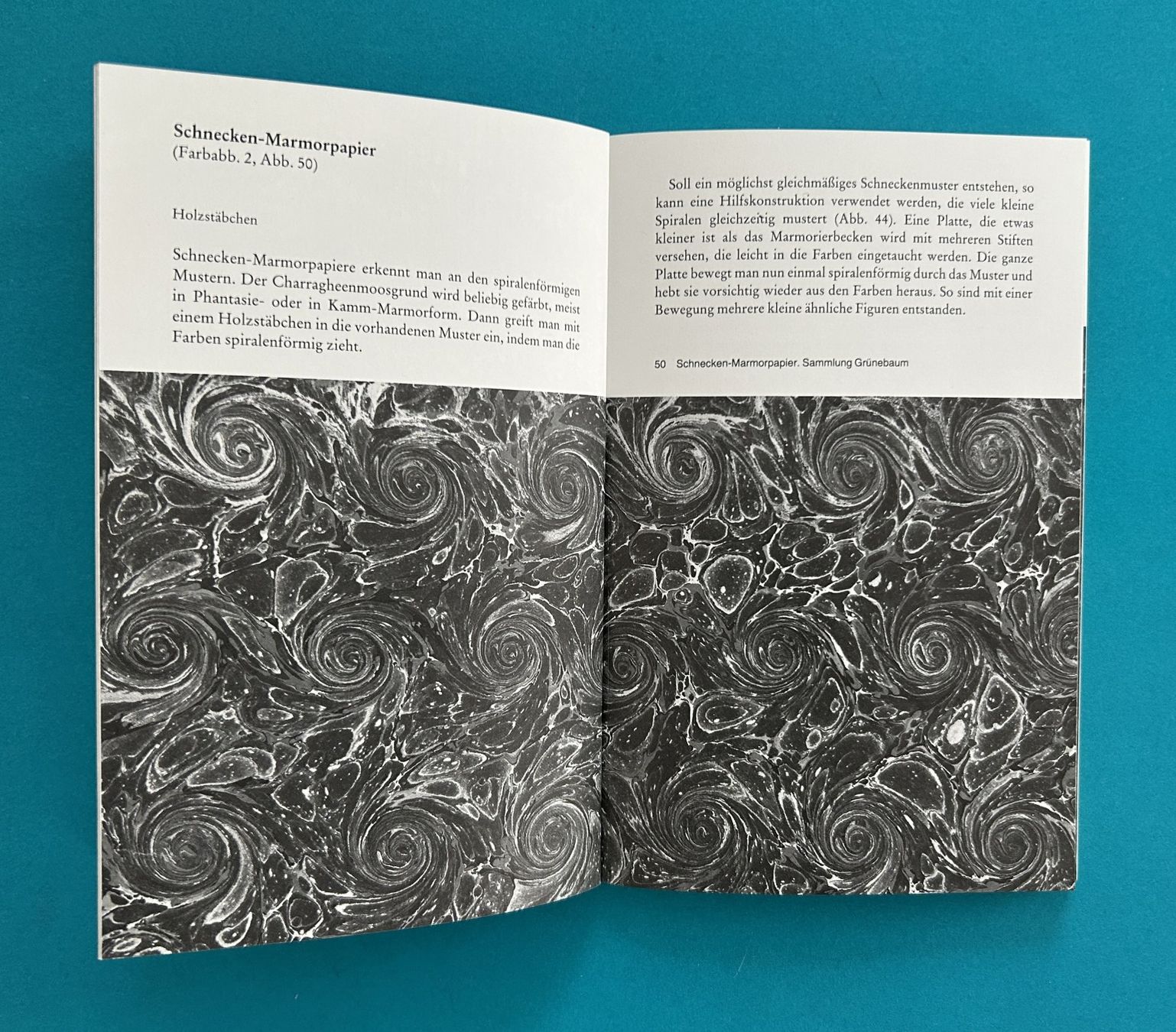 Libri: ALLES ÜBER BUNTPAPIER – Usato da Zürich venduto da Domus09 8