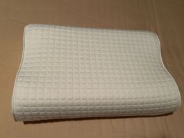 Cuscino Ikea Rosenskärm 30x45 cm