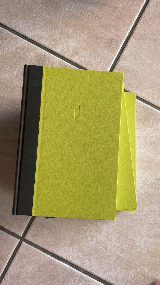 Bücher: Enzyklopädie Philosophie – Neu (gemäss Beschreibung) aus Bern von jojoo.e 1