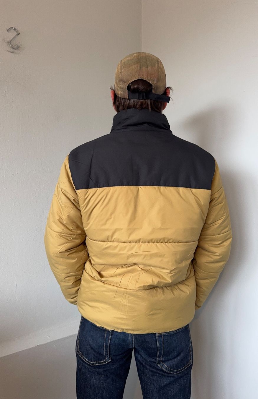 Kappa Giacche: Kappa jacket MEN size M – Usato da Neuchâtel venduto da _Easy_to_Find_ 1
