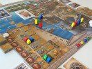 Giochi: Plus Ultra – Nuovo e nell'imballaggio originale da Roggwil TG venduto da Tarina27 1